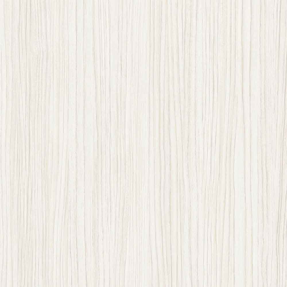 Pal melaminat Kastamonu bianco A415 PS19, 2800 x 2070 x 18 mm