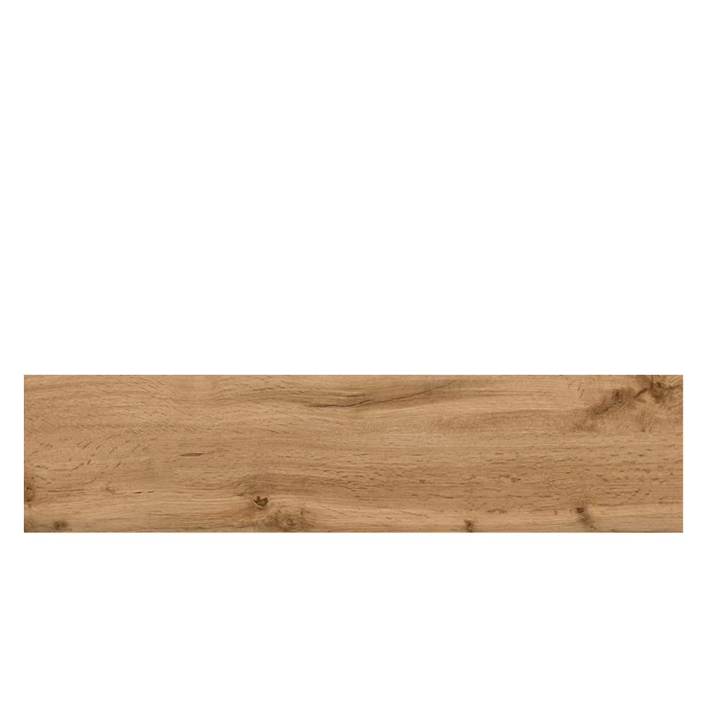 ABS PRO S STEJAR WOTAN (A525/1860 MX) 43/2 | Regency