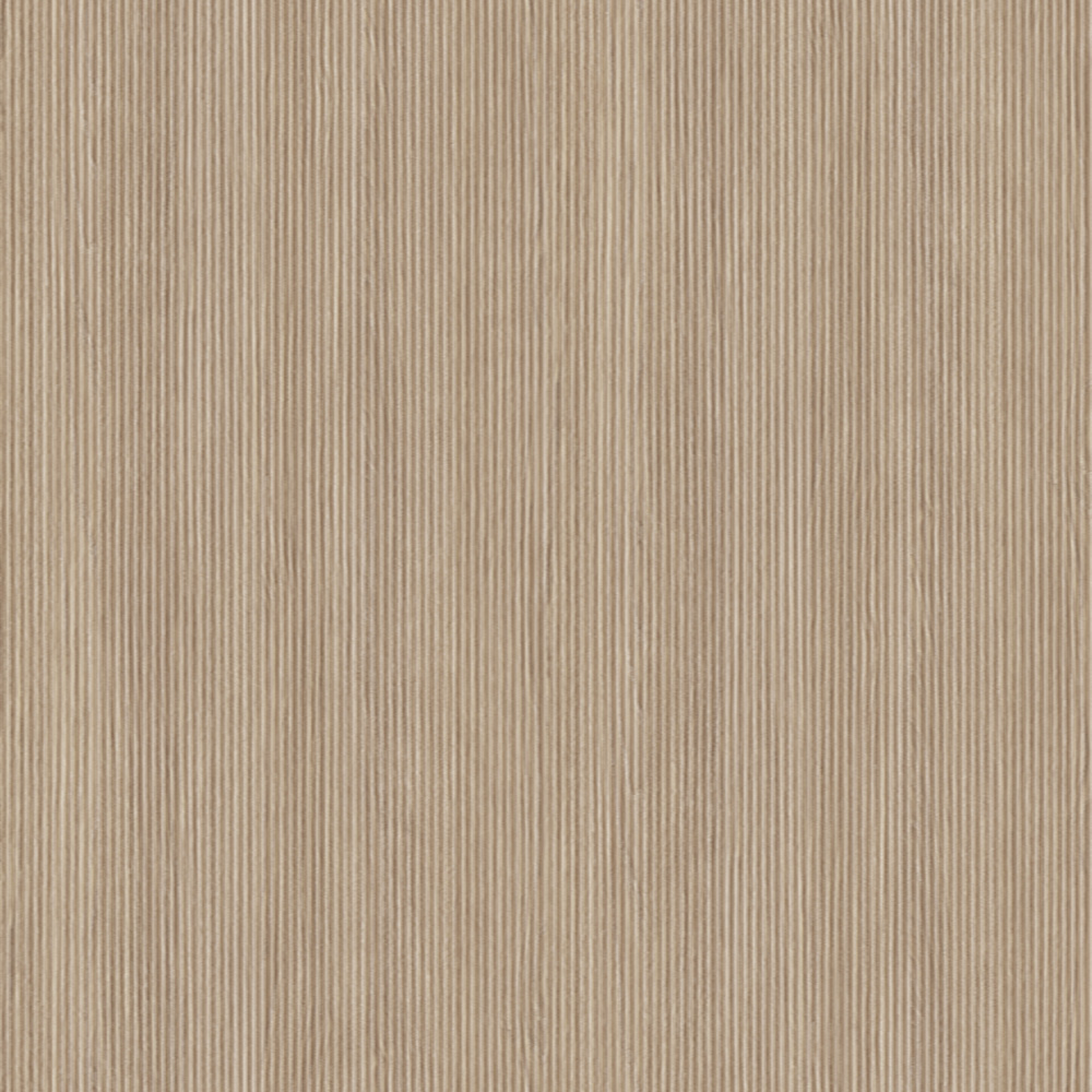 ラパ産ポイント-81-1 Pal melaminat Kastamonu linea A681 PS19, 2800 x 2070 x 18 mm | Regency