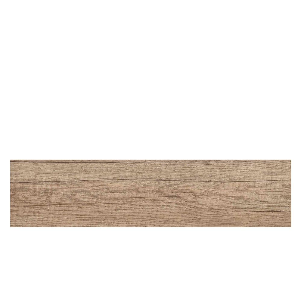 ABS STEJAR ANTICHIZAT 42/2 (KST A847) (PRO 808330) | Regency