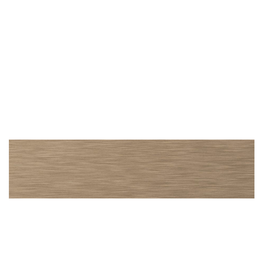 ABS (PVC) FOLIE ALUMINIU BRONZ 22/1 (KR AL06) (KST P265) | Regency