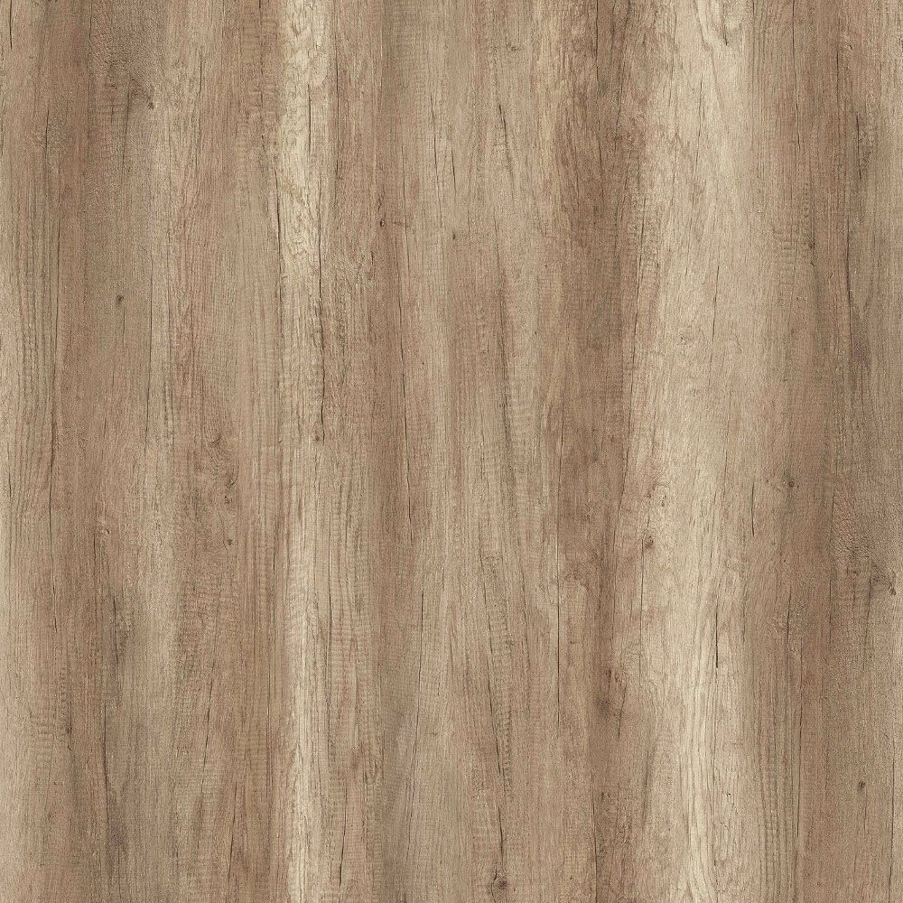 Pal melaminat Swiss Krono stejar canyon 3273 MX, 2800 x 2070 x 18