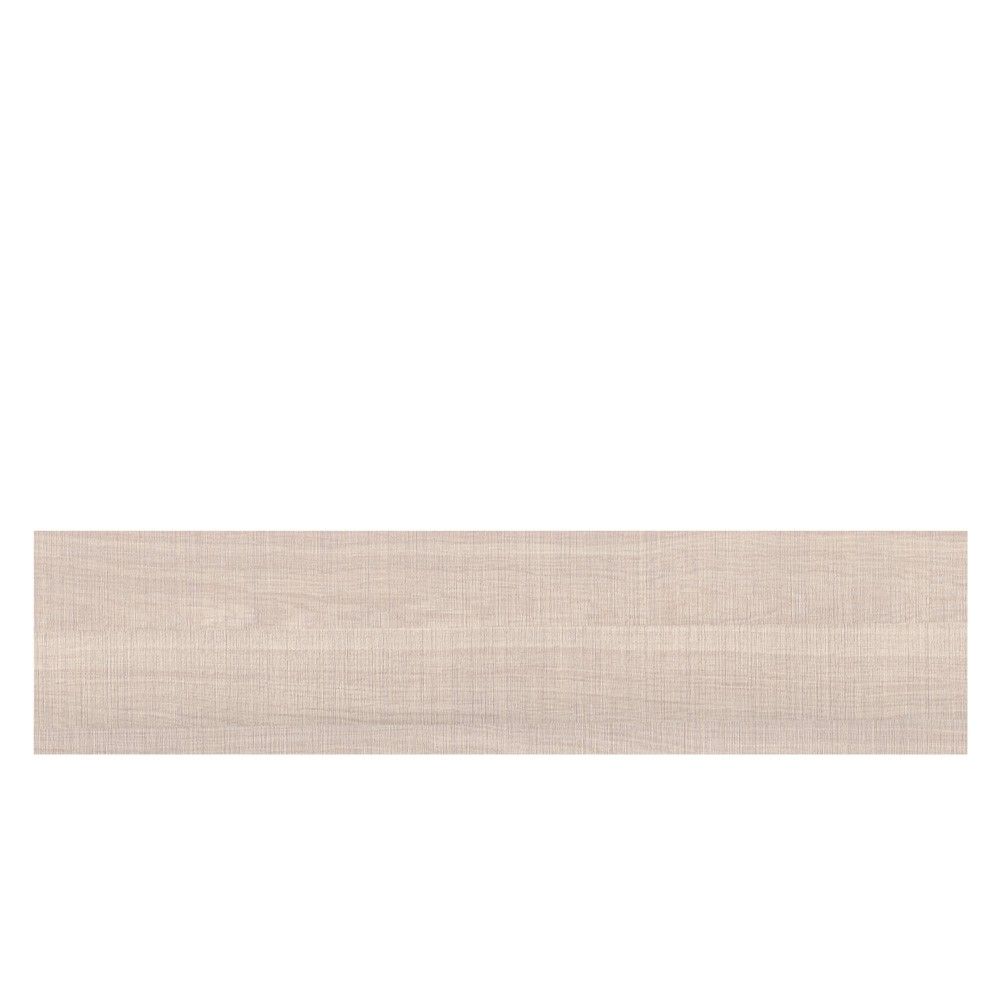 CANT ABS (PVC) RANDEX STEJAR PERRIER DESCHIS KST A829/KR 8361, 22