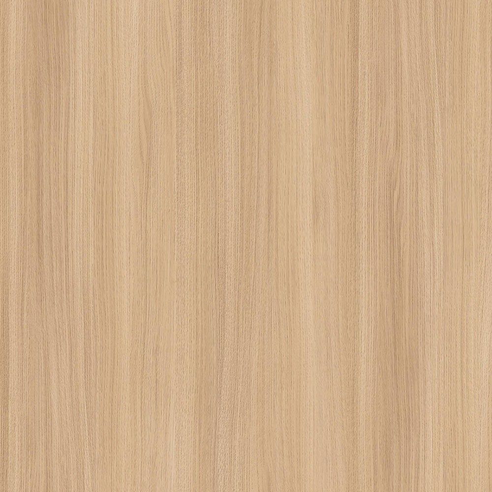 Pal melaminat Kronospan stejar nisip barbera K543 SN, 2800 x 2070