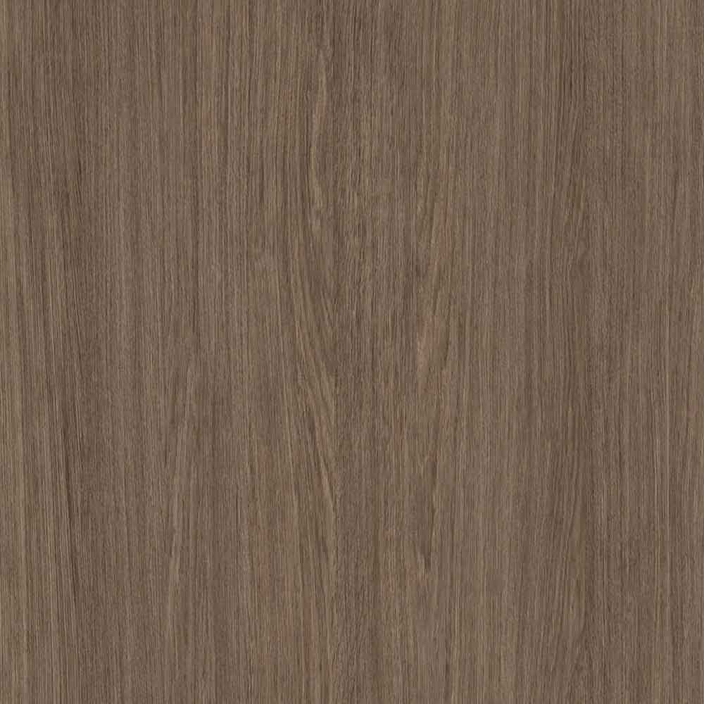 Pal melaminat Kronospan umber primavera oak K696 PV, 2800 x 2070 x