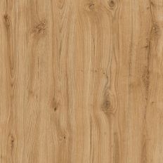 Pal melaminat Swiss Krono stejar etern 1041 OV, 2800 x 2070 x 18 mm