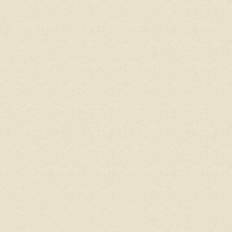 Pal melaminat Swiss Krono vanilla 1301 PE, 2800 x 2070 x 18 mm