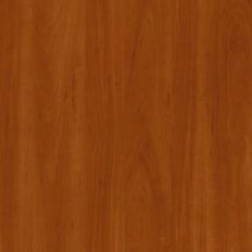 Pal melaminat Swiss Krono mar locarno 972 PR, 2800 x 2070 x 18 mm