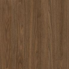 Pal melaminat Swiss Krono nuc nice 3810 OW, 2800 x 2070 x 18 mm