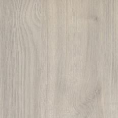 Pal melaminat Swiss Krono lviv marron 3818 OW, 2800 x 2070 x 18 mm