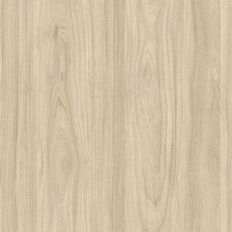 Pal melaminat Kastamonu ulm A845 PS37, 2800 x 2070 x 18 mm