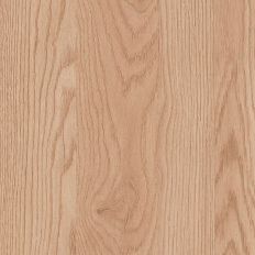 Pal melaminat Swiss Krono stejar arena 6029 OW, 2800 x 2070 x 18 mm