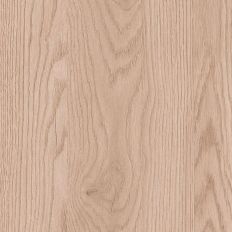 Pal melaminat Swiss Krono stejar arena deschis 6030 OW, 2800 x 2070 x 18 mm