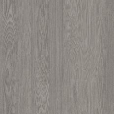 Pal melaminat Swiss Krono lovella ash 6923 OV, 2800 x 2070 x 18 mm