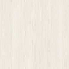 Pal Swiss Krono angelica 8130 MX, 2800 x 2070 x 18 mm