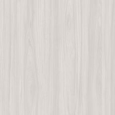 Pal melaminat Swiss Krono ulm vermut 8137 VL, 2800 x 2070 x 18 mm