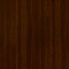 Pal melaminat Swiss Krono nuc inchis 9450 PR, 2800 x 2070 x 18 mm