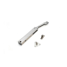 Mecanism de ridicare ASCEND cuplaje incluse  factor putere 1650-2100