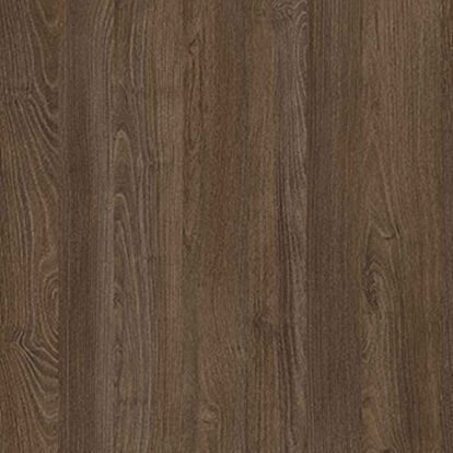 Pal melaminat Fundermax santos nature 0244 LI, 2800 x 2070 x 18 mm