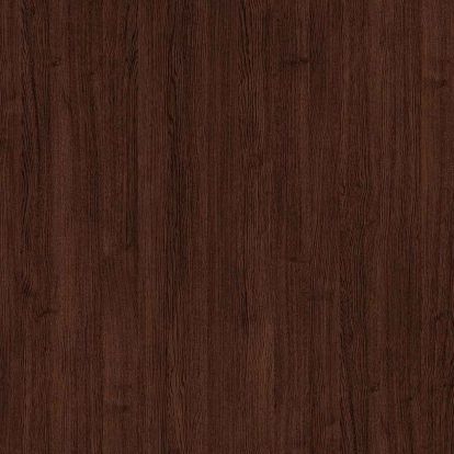 Pal melaminat Kronospan wenge 854 BS, 2800 x 2070 x 18 mm