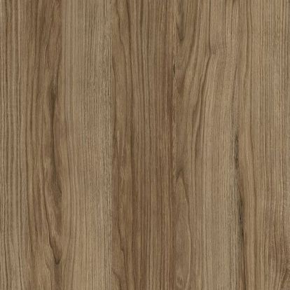 Blat Swiss Krono catania oak 1035 OW, 4100 x 600 x 38 mm