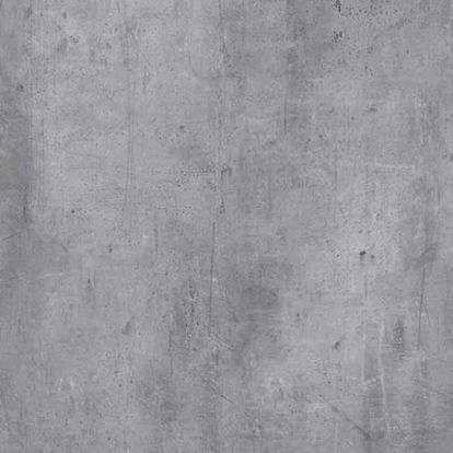 Blat bucatarie Swiss Krono Beton Millenium 1038 SK, 4100 x 600 x 38 mm