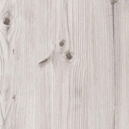 Blat Swiss Krono winter pine 1040 MX, 4100 x 600 x 38 mm