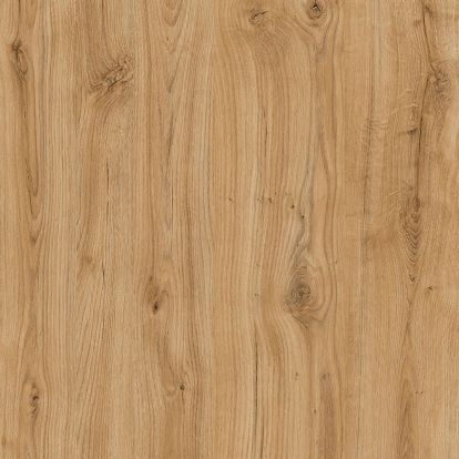 Pal melaminat Swiss Krono stejar etern 1041 OV, 2800 x 2070 x 18 mm