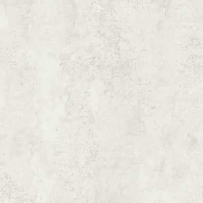 Blat Swiss Krono beton era 1043 BL, 4100 x 600 x 38 mm	