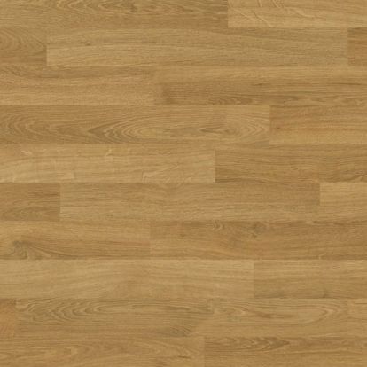 Blat Swiss Krono modern oak-stave 1045 OW, 4100 x 600 x 38 mm