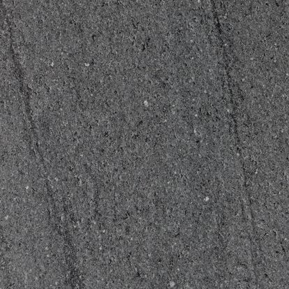 Blat Swiss Krono granit inchis 1046 KM, 4100 x 600 x 38 mm