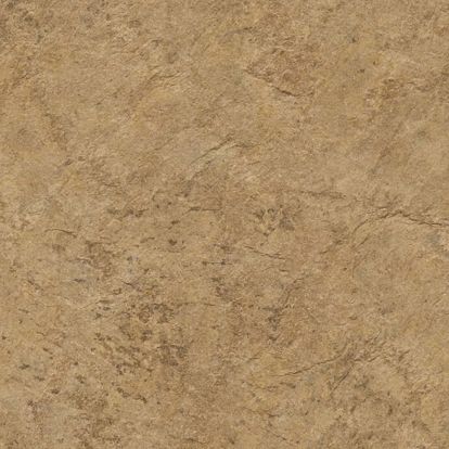 Blat Swiss Krono etna stone 1047 BZ, 4100 x 600 x 38 mm