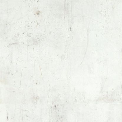 Blat Swiss Krono beton alb 1051 VL, 4100 x 600 x 38 mm