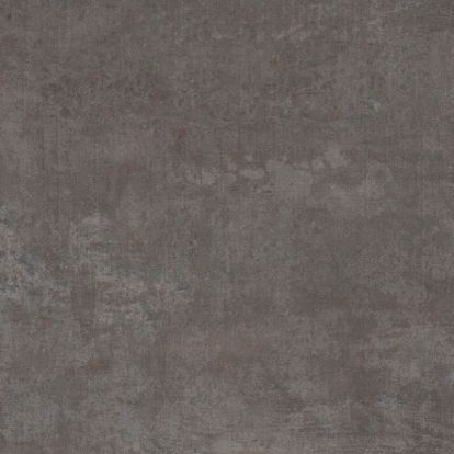 Blat Swiss Krono melaphyr 1052 BL, 4100 x 600 x 38 mm