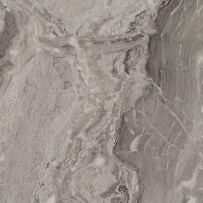 Blat bucatarie lucios Swiss Krono marmura sevilla 1064 SQ, 4100 x 600 x 38 mm