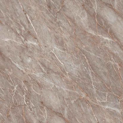 Blat bucatarie lucios Swiss Krono marmura sorghum 1067 SQ, 4100 x 600 x 38 mm