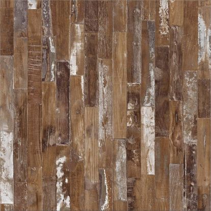 Blat Swiss Krono chalet maroon 1068 BS, 4100 x 600 x 38 mm