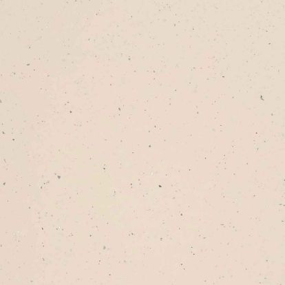 Blat bucatarie Swiss Krono vanilie metalic lucios 1070 SQ, 4100 x 600 x 38 mm