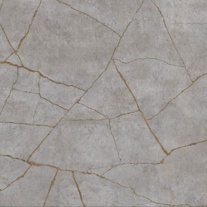 Blat Swiss Krono kobe 1078 IS, 4100 x 600 x 38 mm