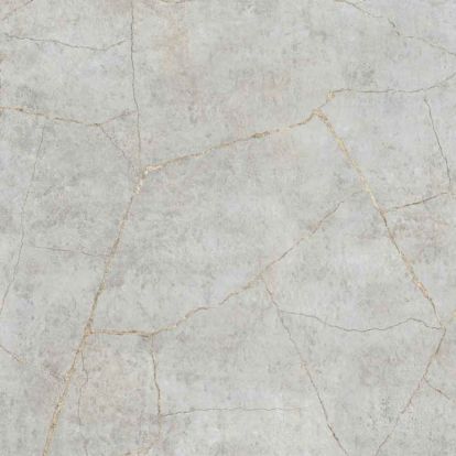 Blat bucatarie Swiss Krono Osaka 1079 IS, 4100 x 600 x 38 mm