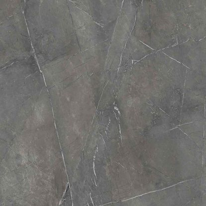 Blat bucatarie Swiss Krono Kioto 1083 BT, 4100 x 600 x 38 mm