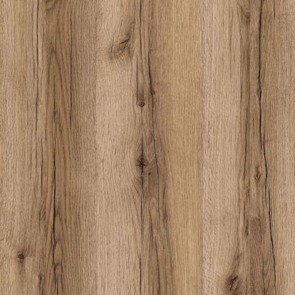 Blat Swiss Krono lungo oak 1089 NA, 4100 x 600 x 38 mm