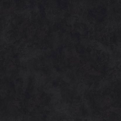 Blat Swiss Krono lunare stone 1093 IS, 4100 x 600 x 38 mm