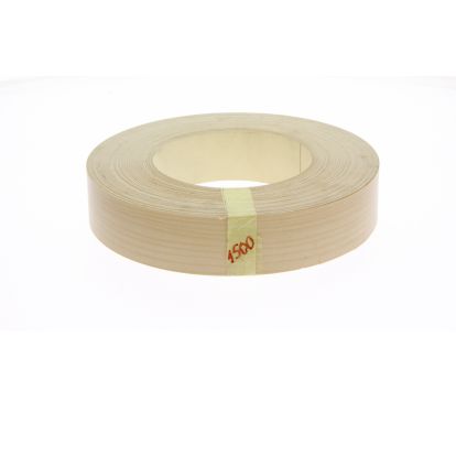 Folie cant mar 42mm