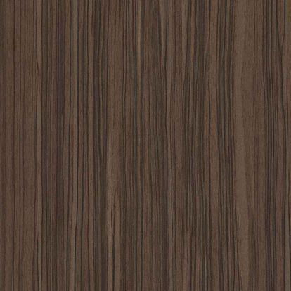 Pal melaminat Egger makassar mocca H1101 ST12, 2800 x 2070 x 18 mm