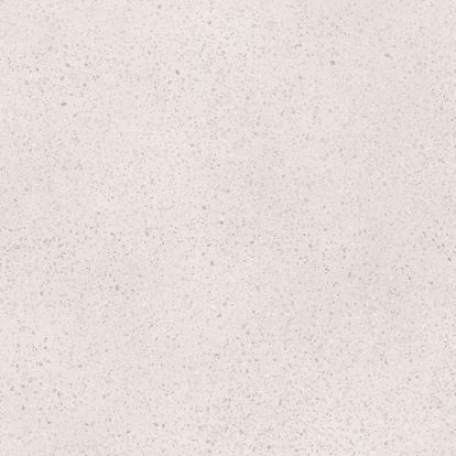 Blat Swiss Krono terrazzo bianco 1102 VL, 4100 x 600 x 38 mm