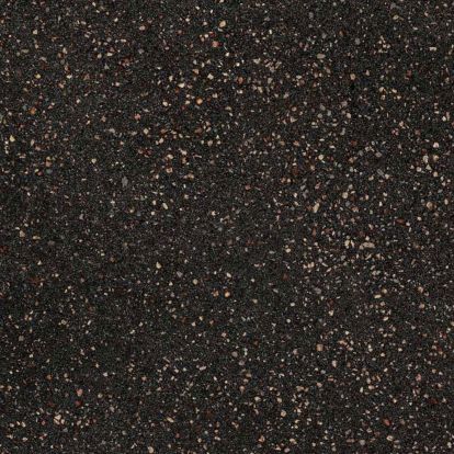 Blat Swiss Krono terrazzo marrone 1103 SM, 4100 x 600 x 38 mm