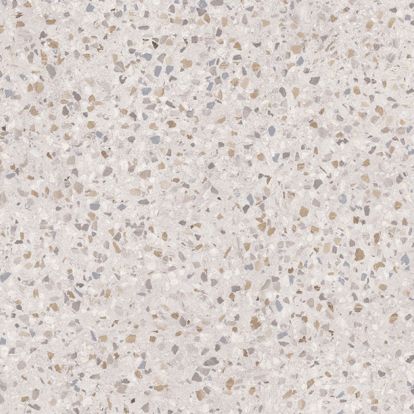Blat Swiss Krono terrazzo cassata 104 SM, 4100 x 600 x 38 mm