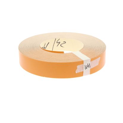 Folie cant orange 42mm