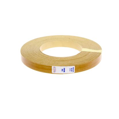 Folie cant fag inchis 21mm